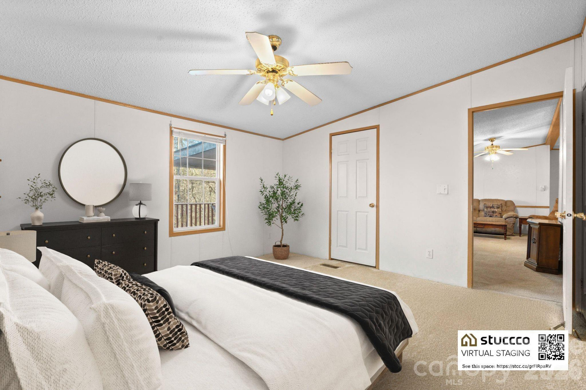 3435 Nelson Lane - Photo 18