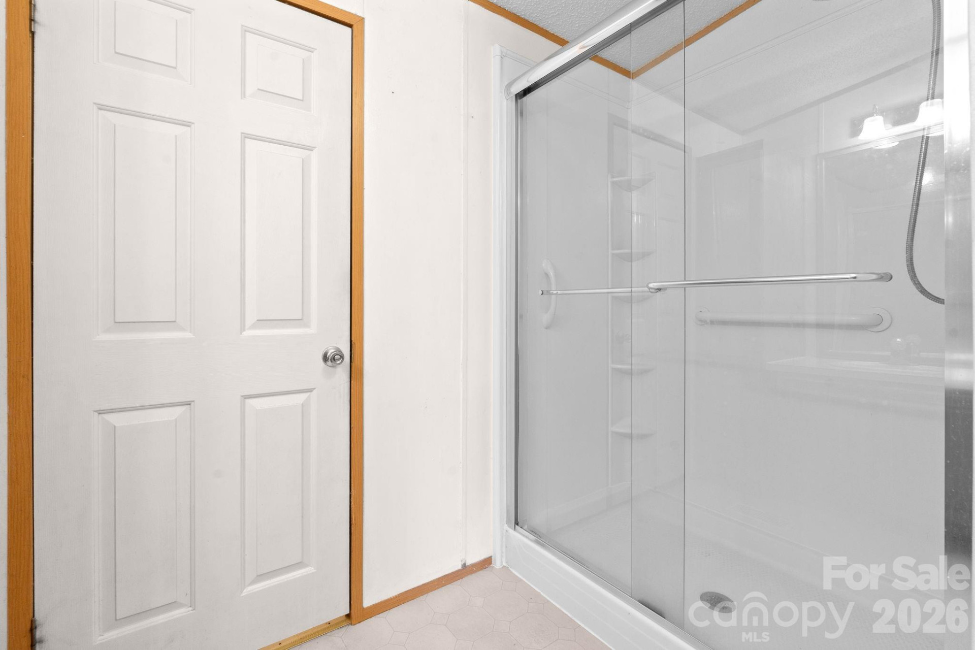 3435 Nelson Lane - Photo 19