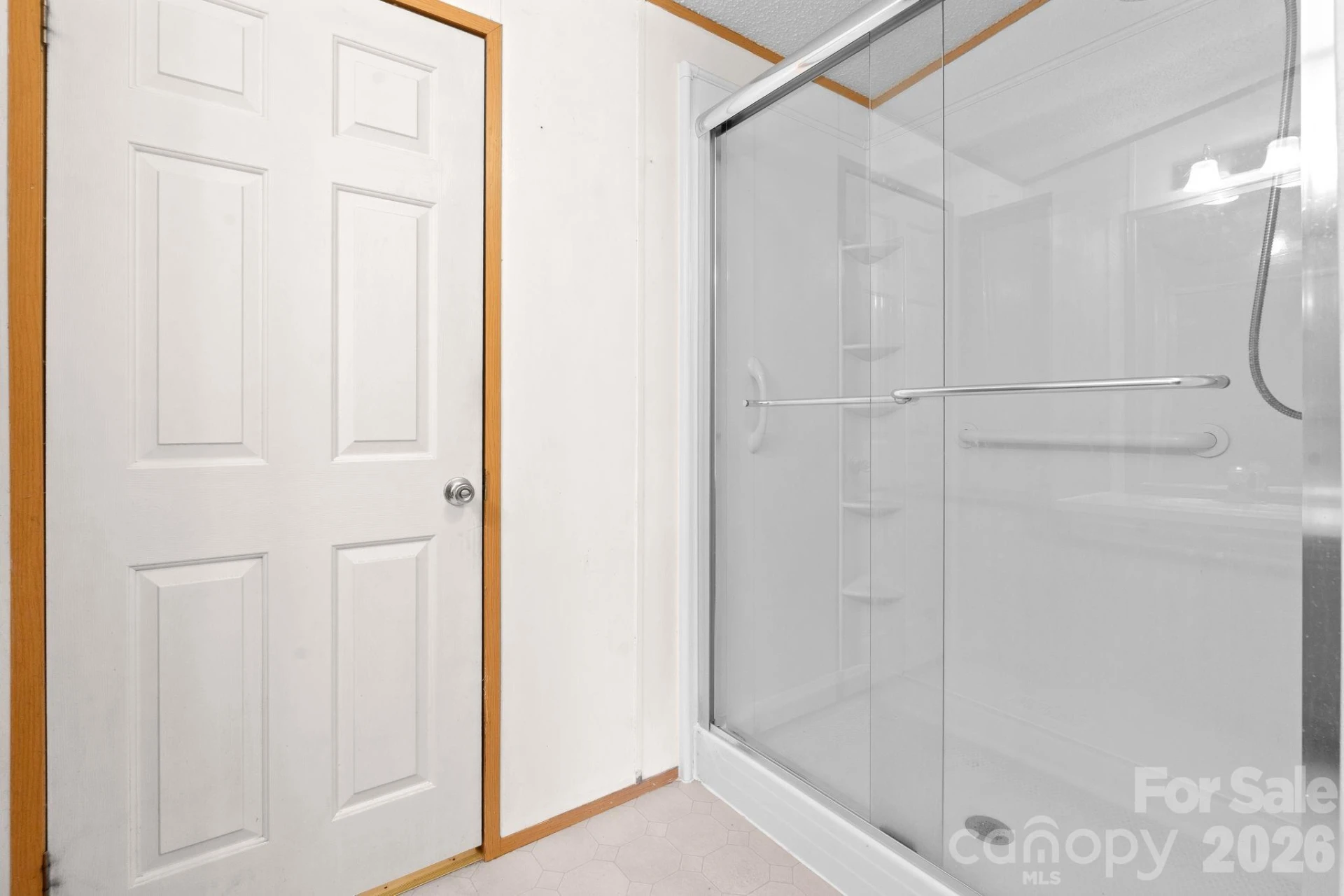 3435 Nelson Lane - Photo 19