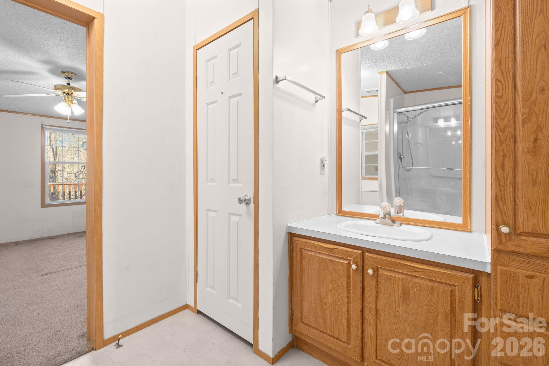 3435 Nelson Lane - Photo 20