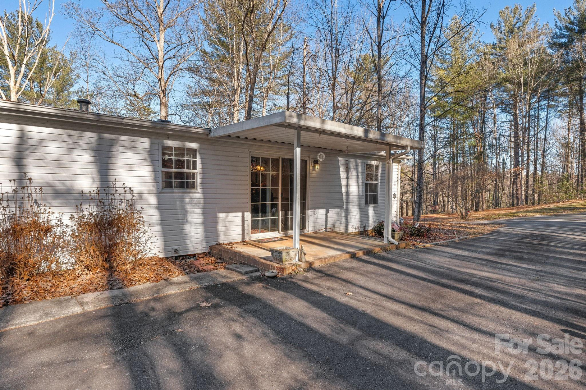 3435 Nelson Lane - Photo 3