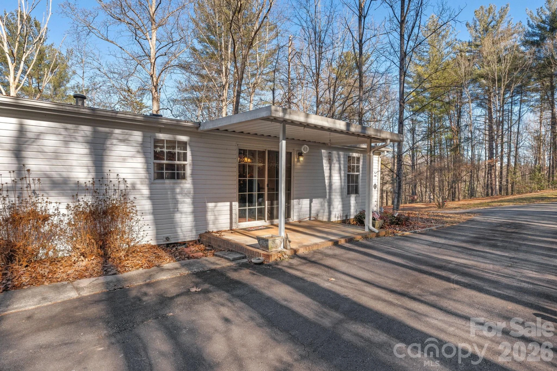 3435 Nelson Lane - Photo 3