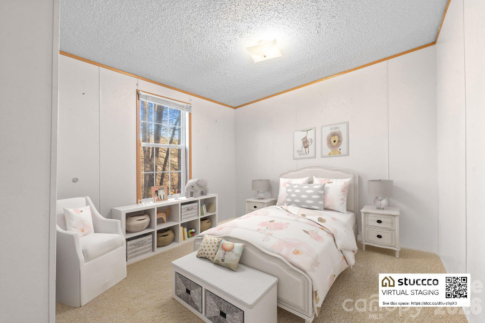 3435 Nelson Lane - Photo 21