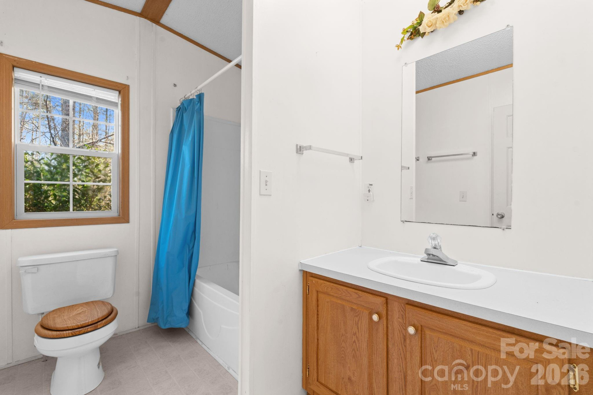 3435 Nelson Lane - Photo 22