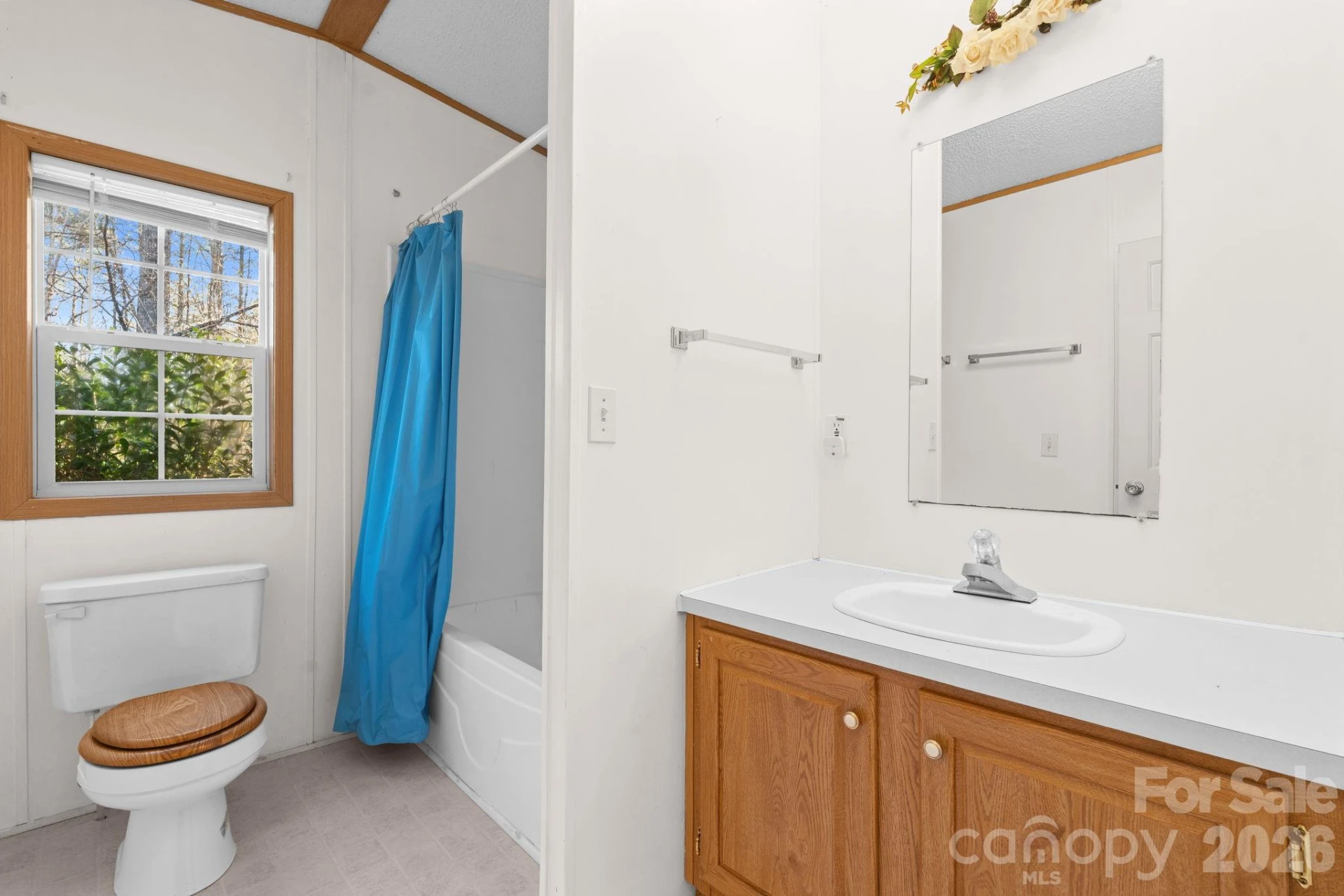 3435 Nelson Lane - Photo 22