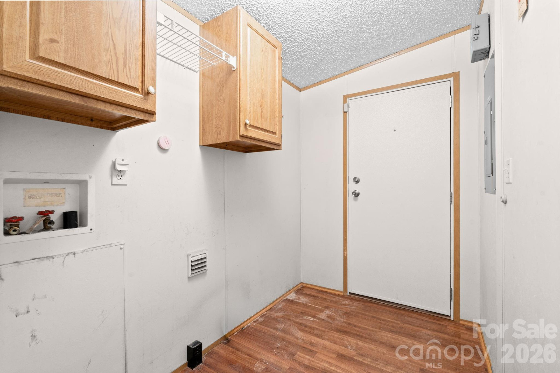 3435 Nelson Lane - Photo 23