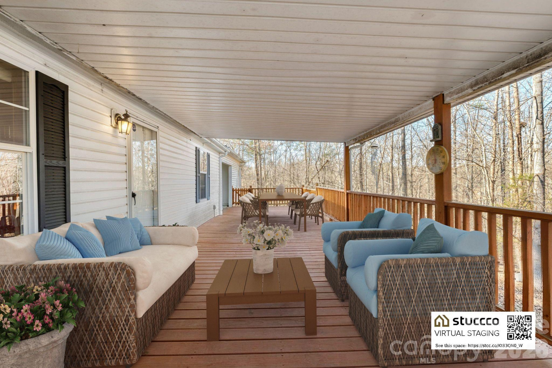 3435 Nelson Lane - Photo 24