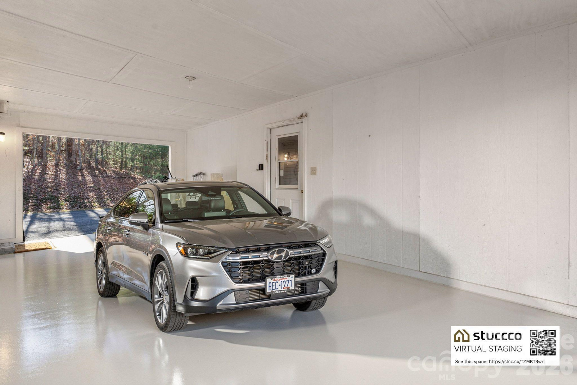 3435 Nelson Lane - Photo 25