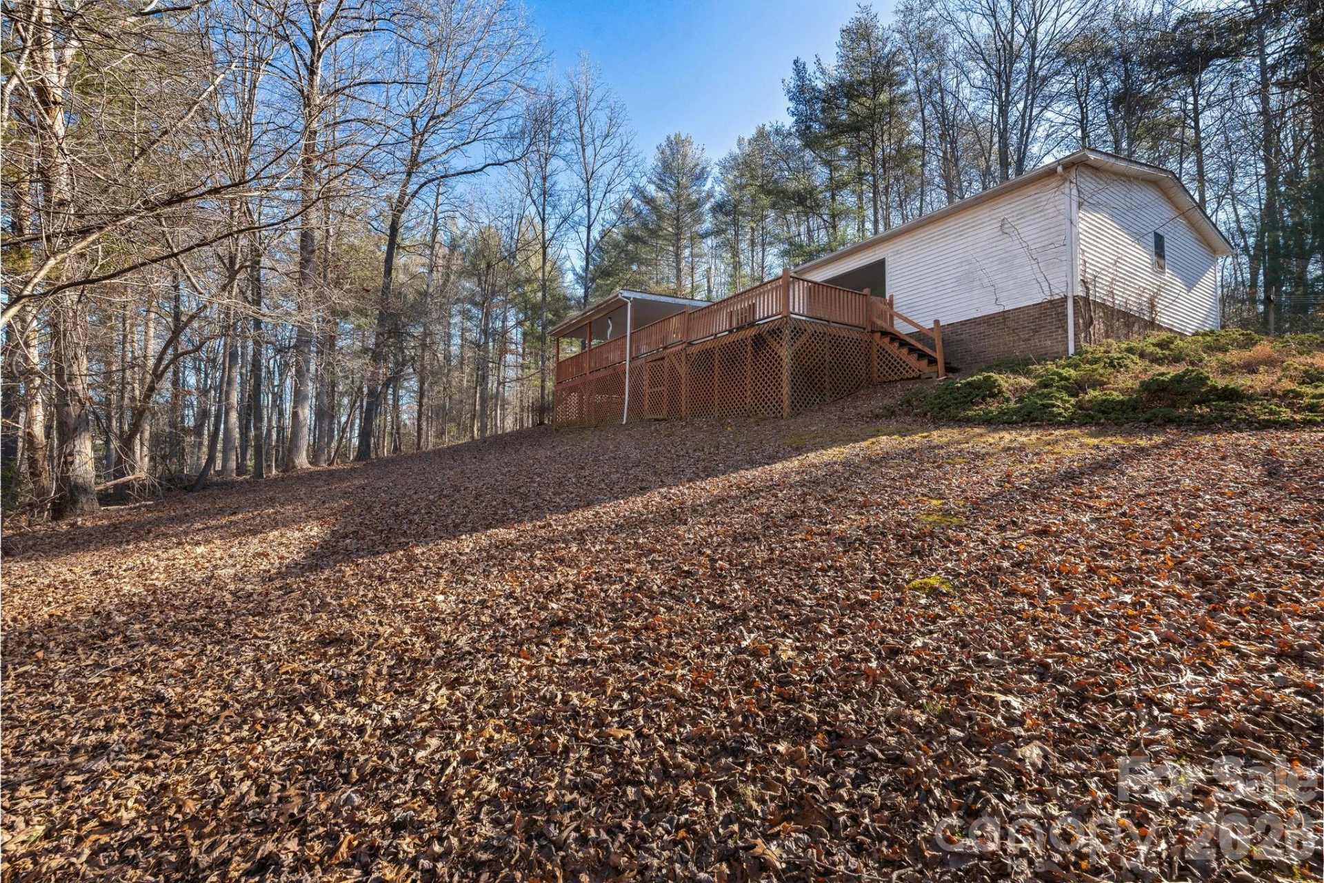 3435 Nelson Lane - Photo 27