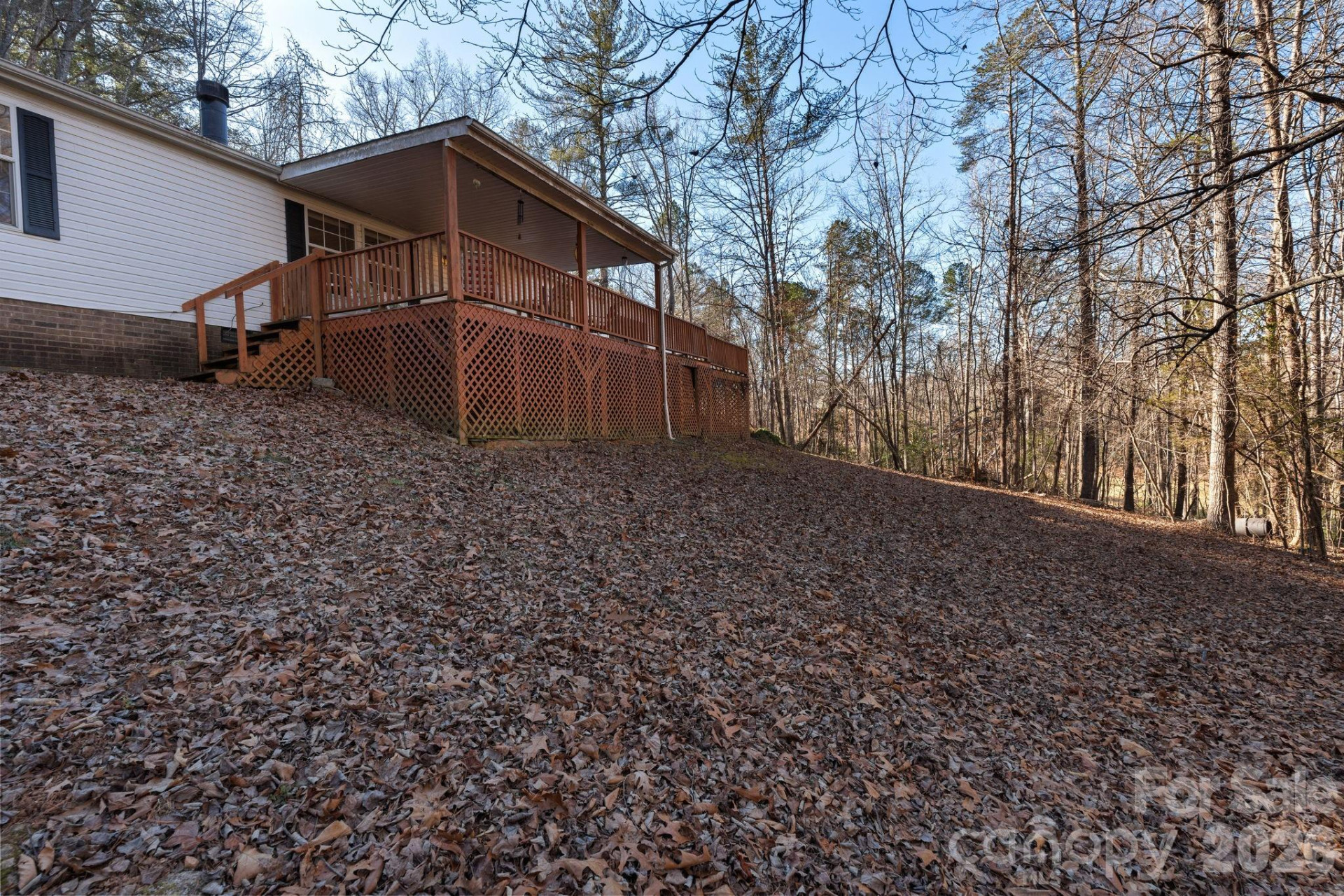 3435 Nelson Lane - Photo 28