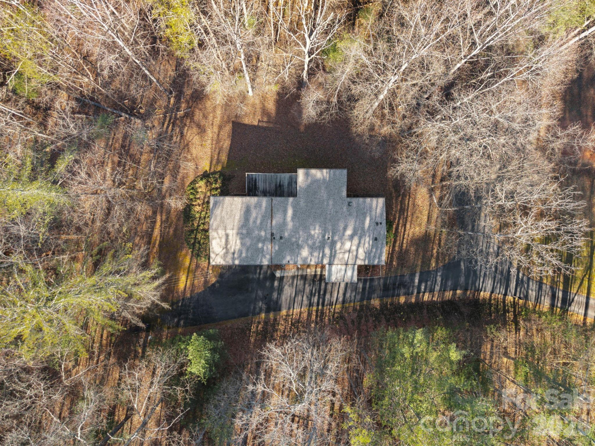 3435 Nelson Lane - Photo 29