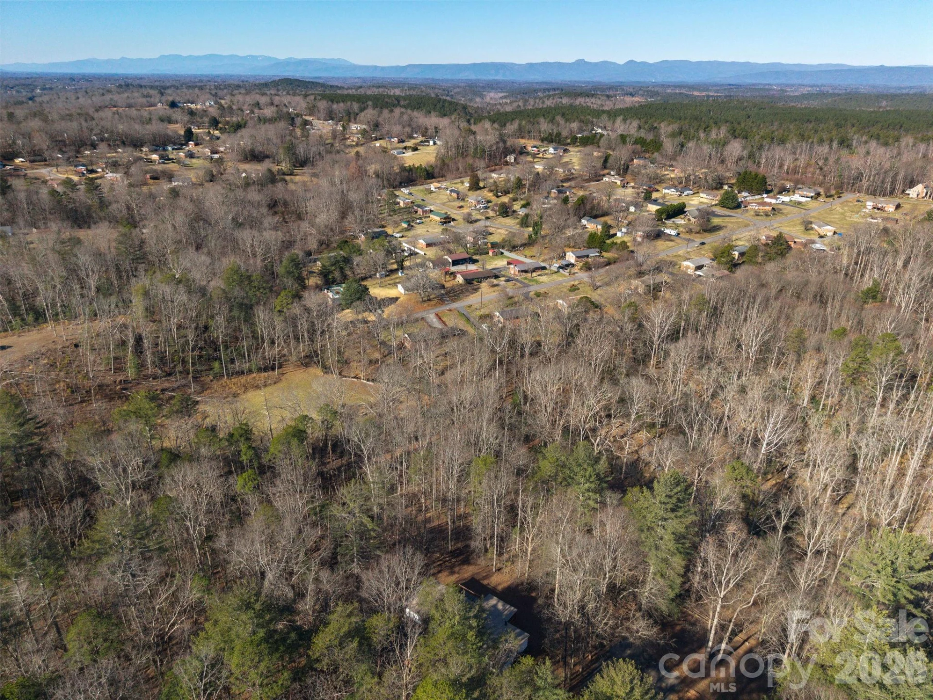 3435 Nelson Lane - Photo 30