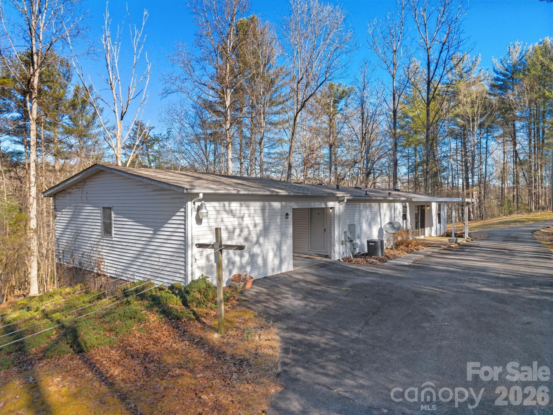 3435 Nelson Lane - Photo 4
