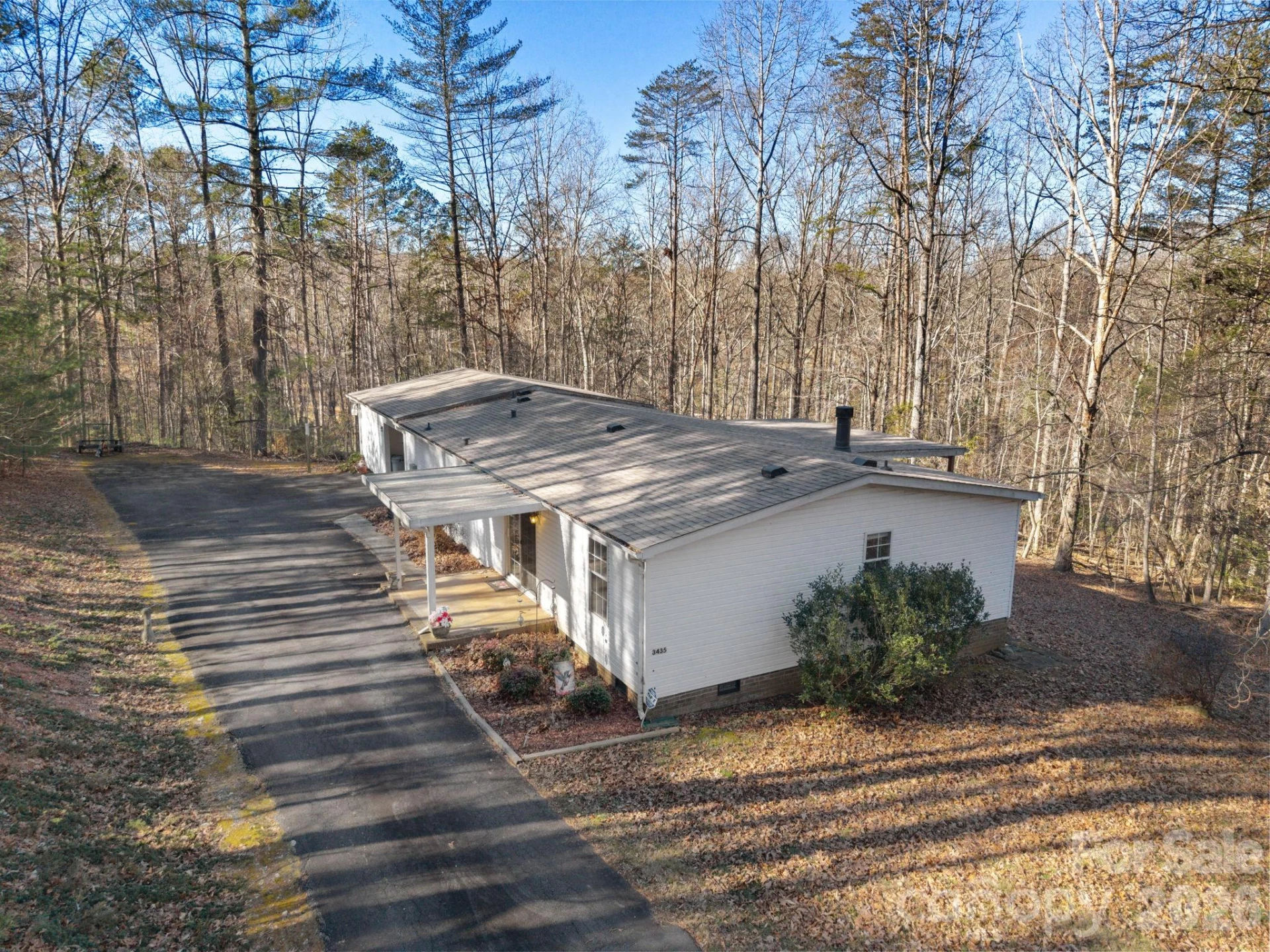 3435 Nelson Lane - Photo 5