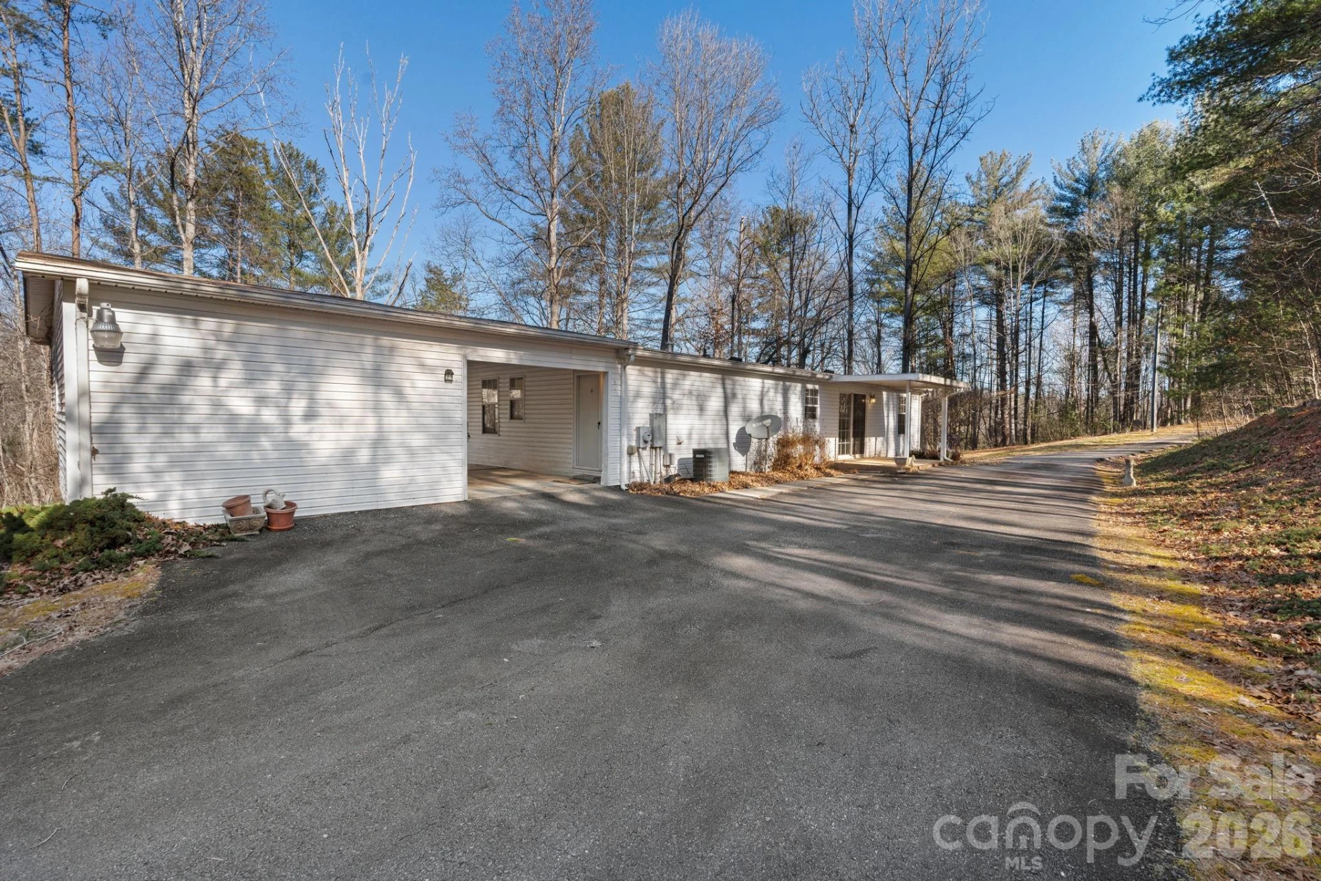 3435 Nelson Lane - Photo 6