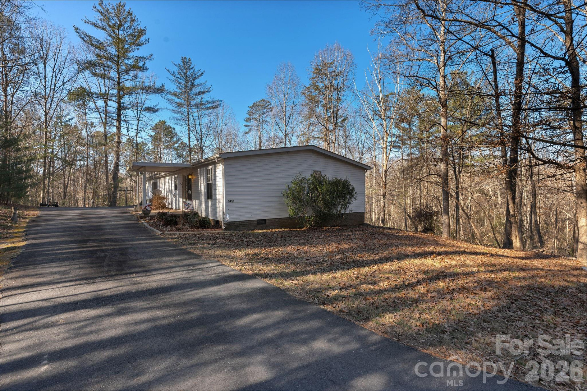 3435 Nelson Lane - Photo 7