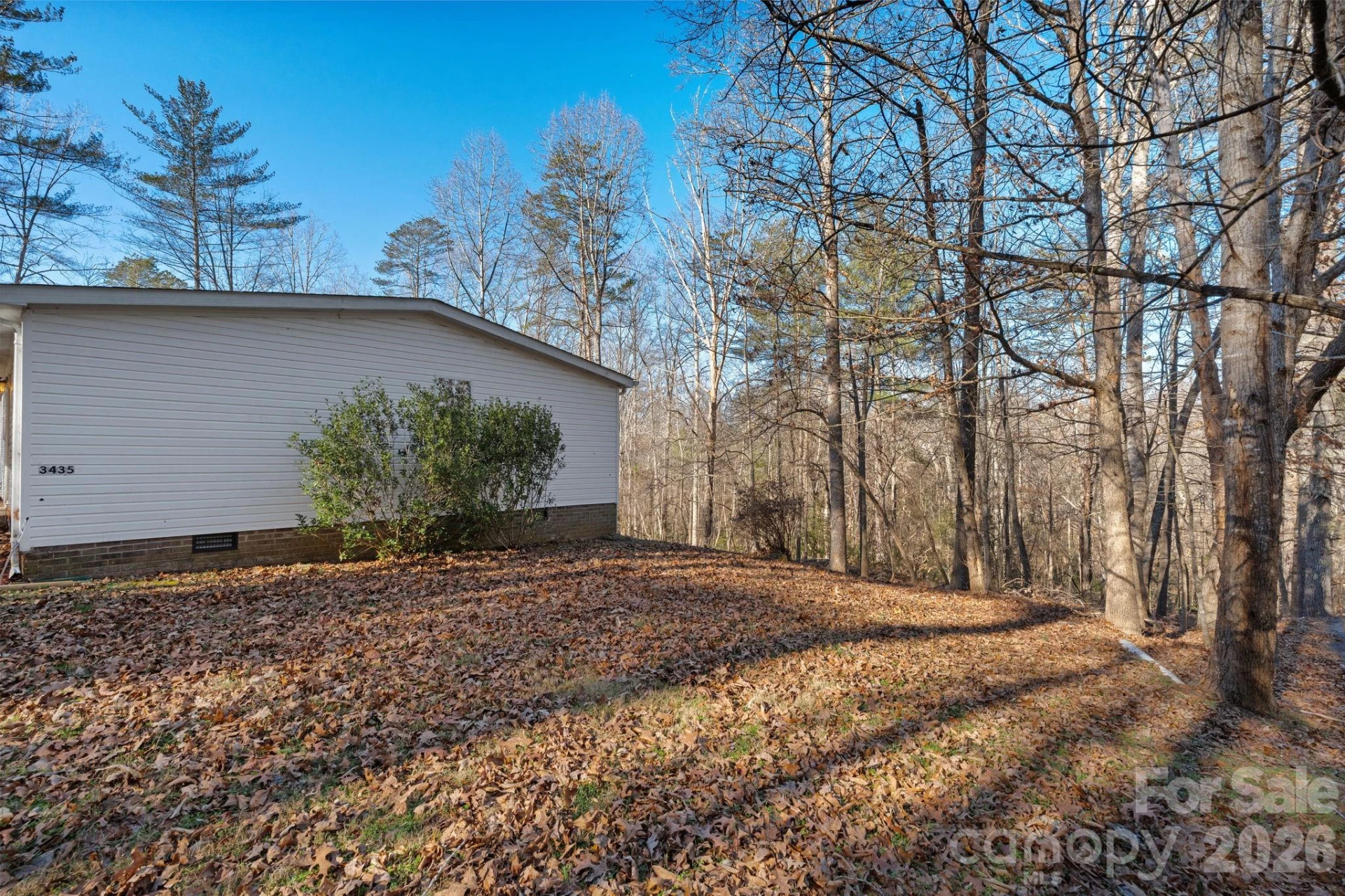 3435 Nelson Lane - Photo 8