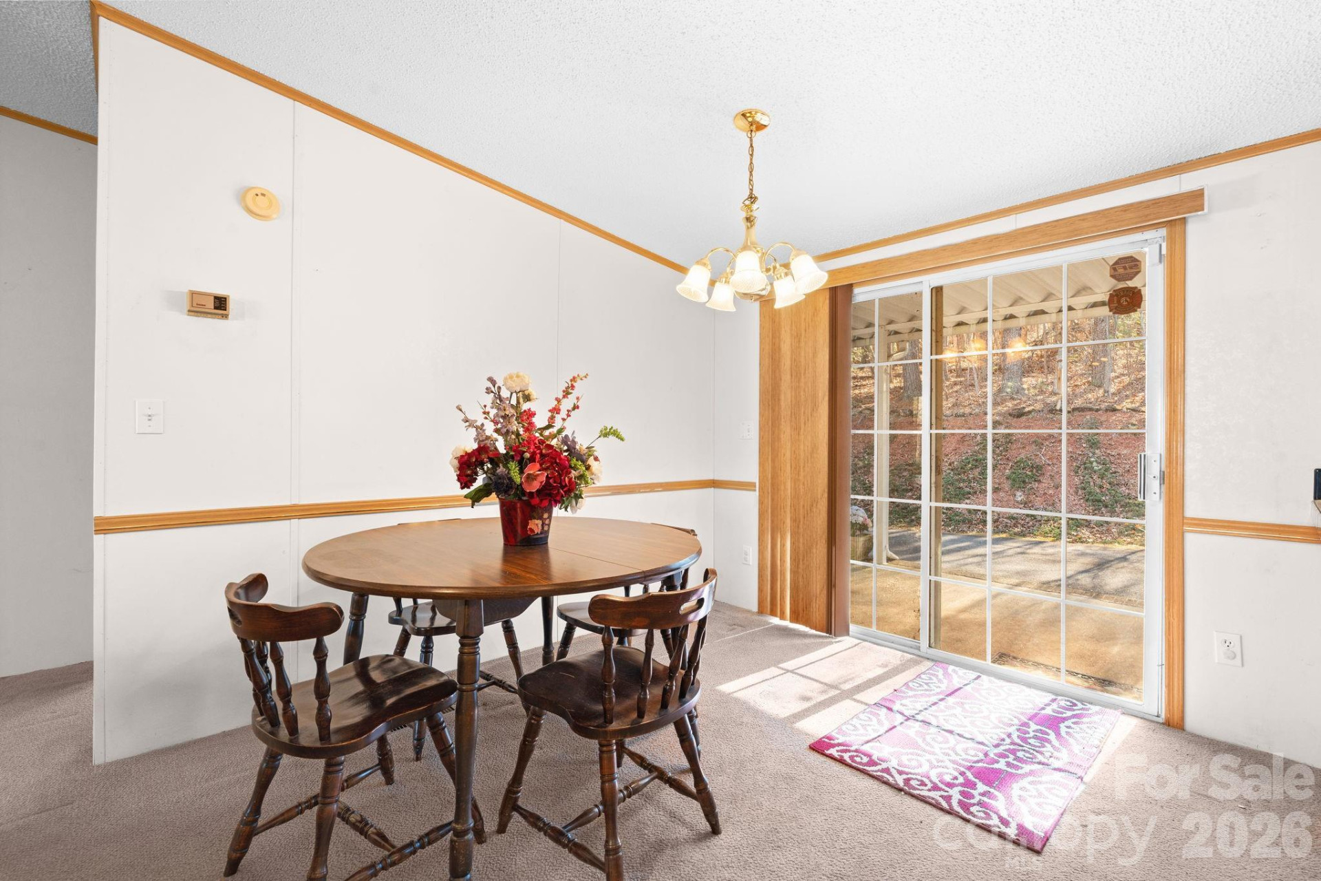 3435 Nelson Lane - Photo 9