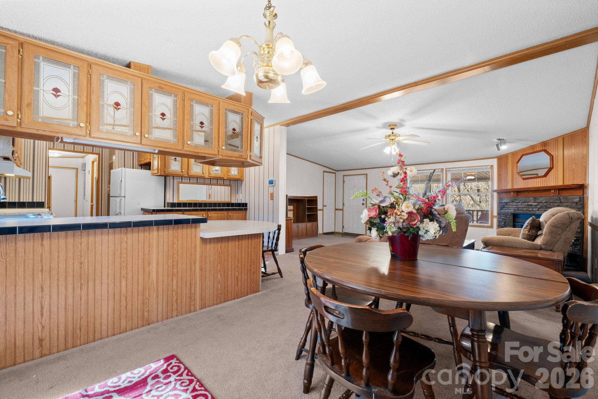 3435 Nelson Lane - Photo 10