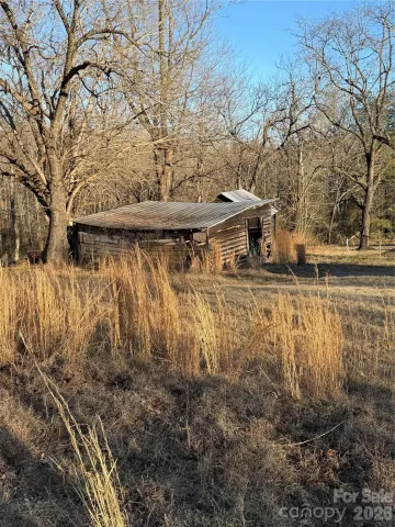 0 Ramsey Road