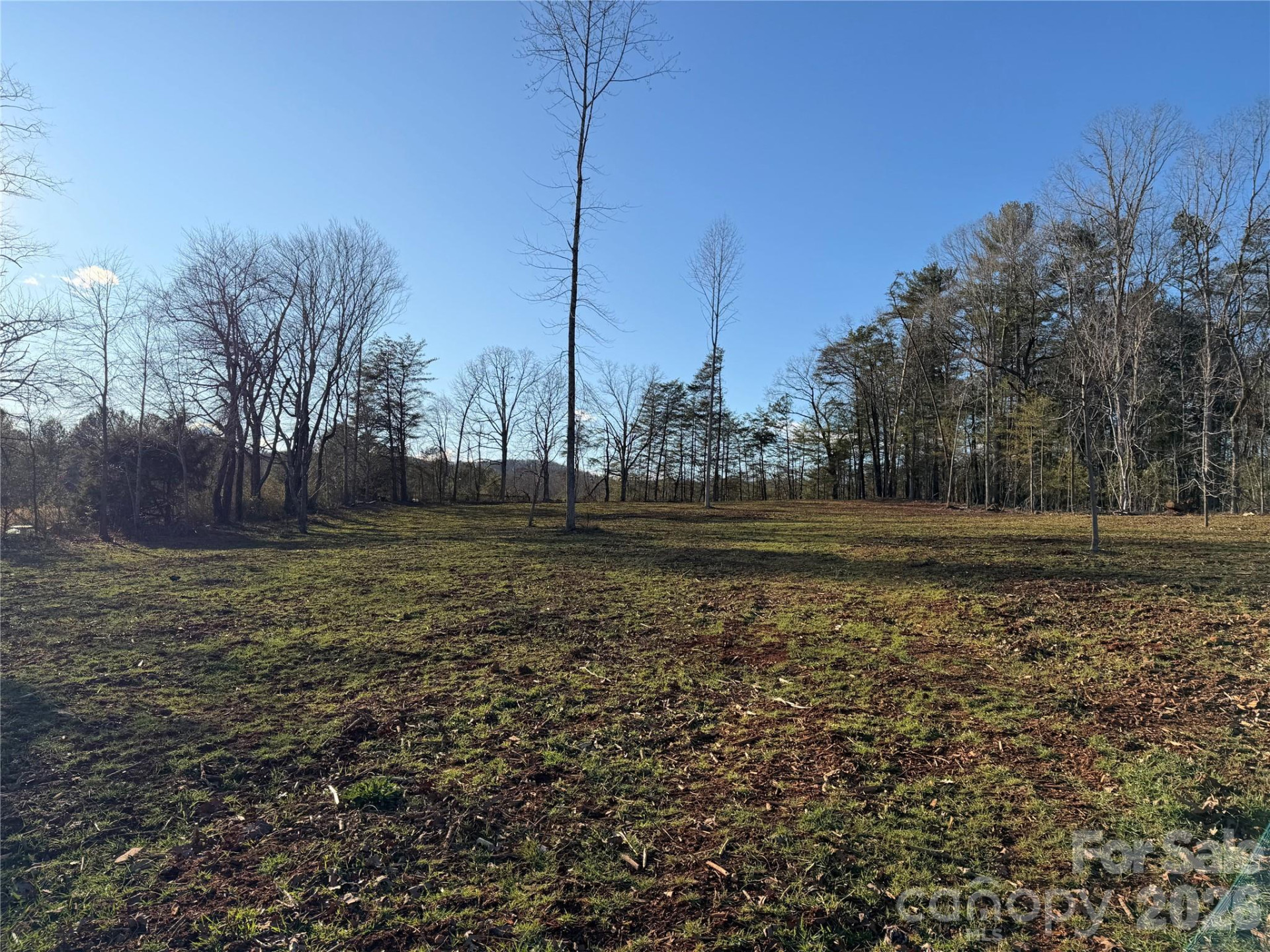 0 Ramsey Road - Photo 2