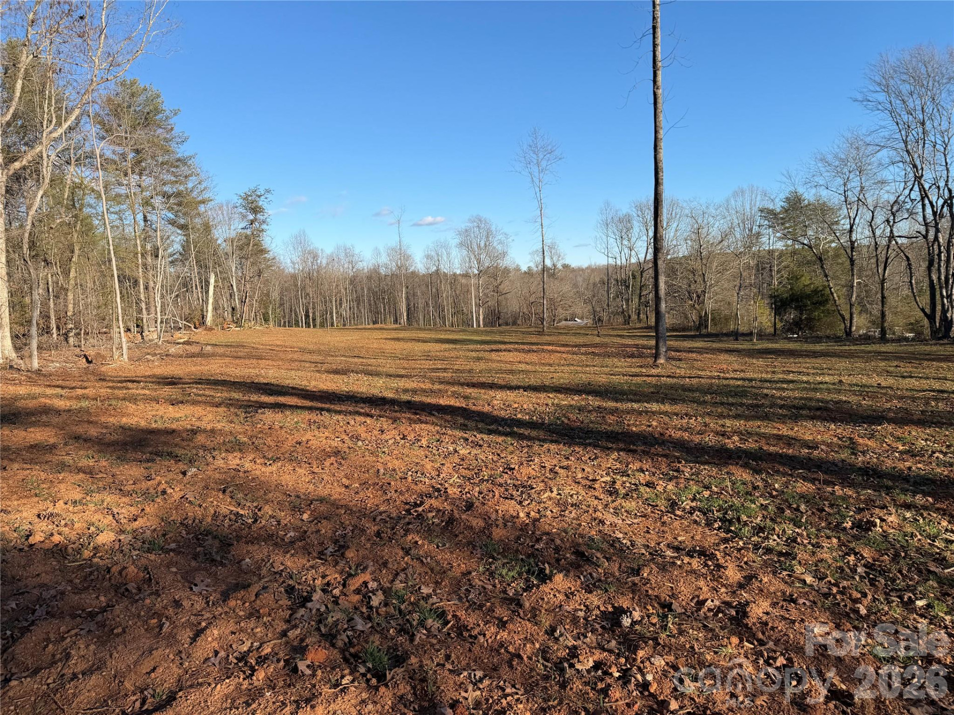 0 Ramsey Road - Photo 3