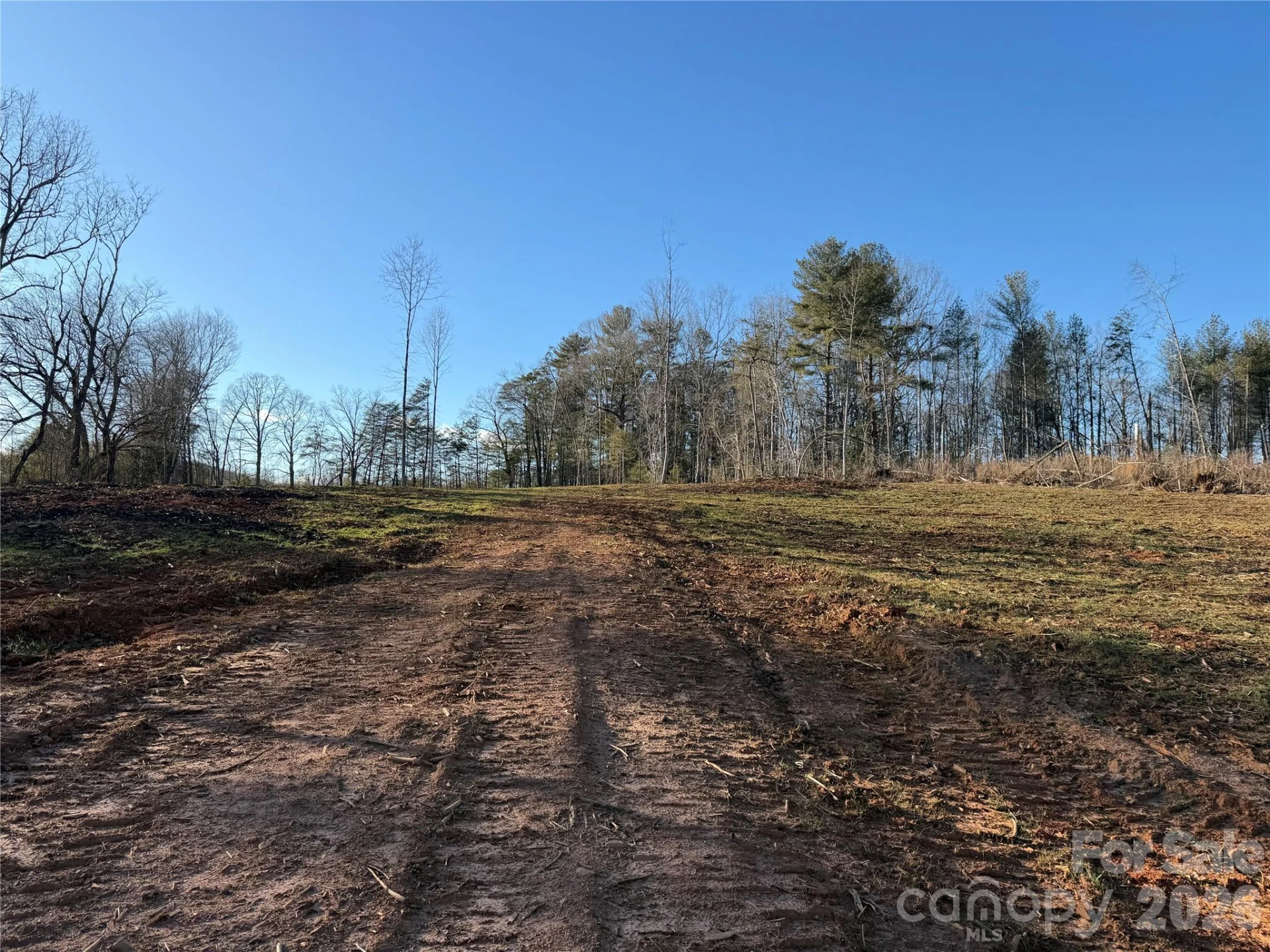 0 Ramsey Road - Photo 5