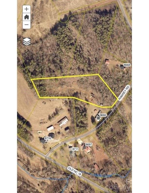 0 Ramsey Road - Photo 6