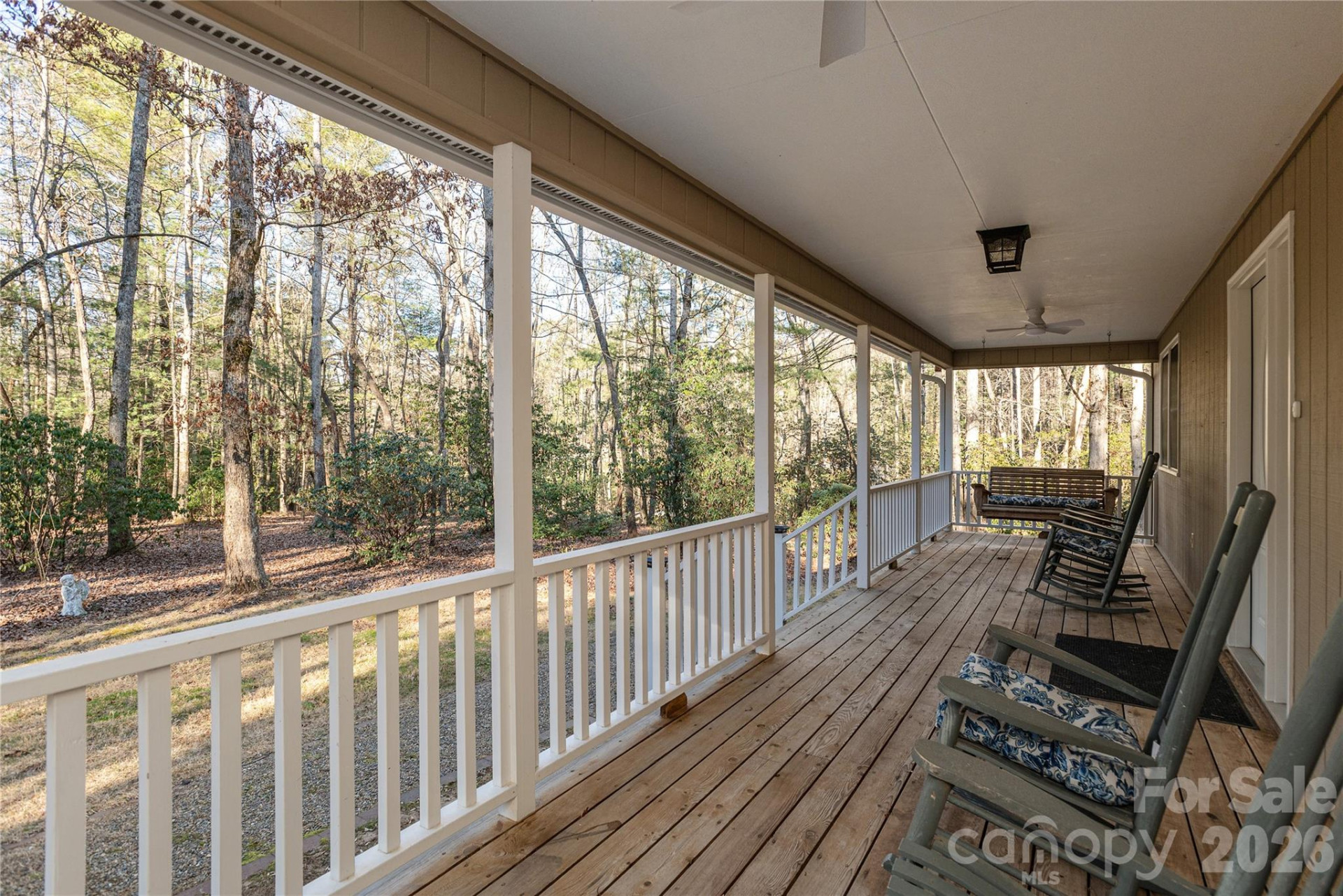 55 English Ivy Lane - Photo 2