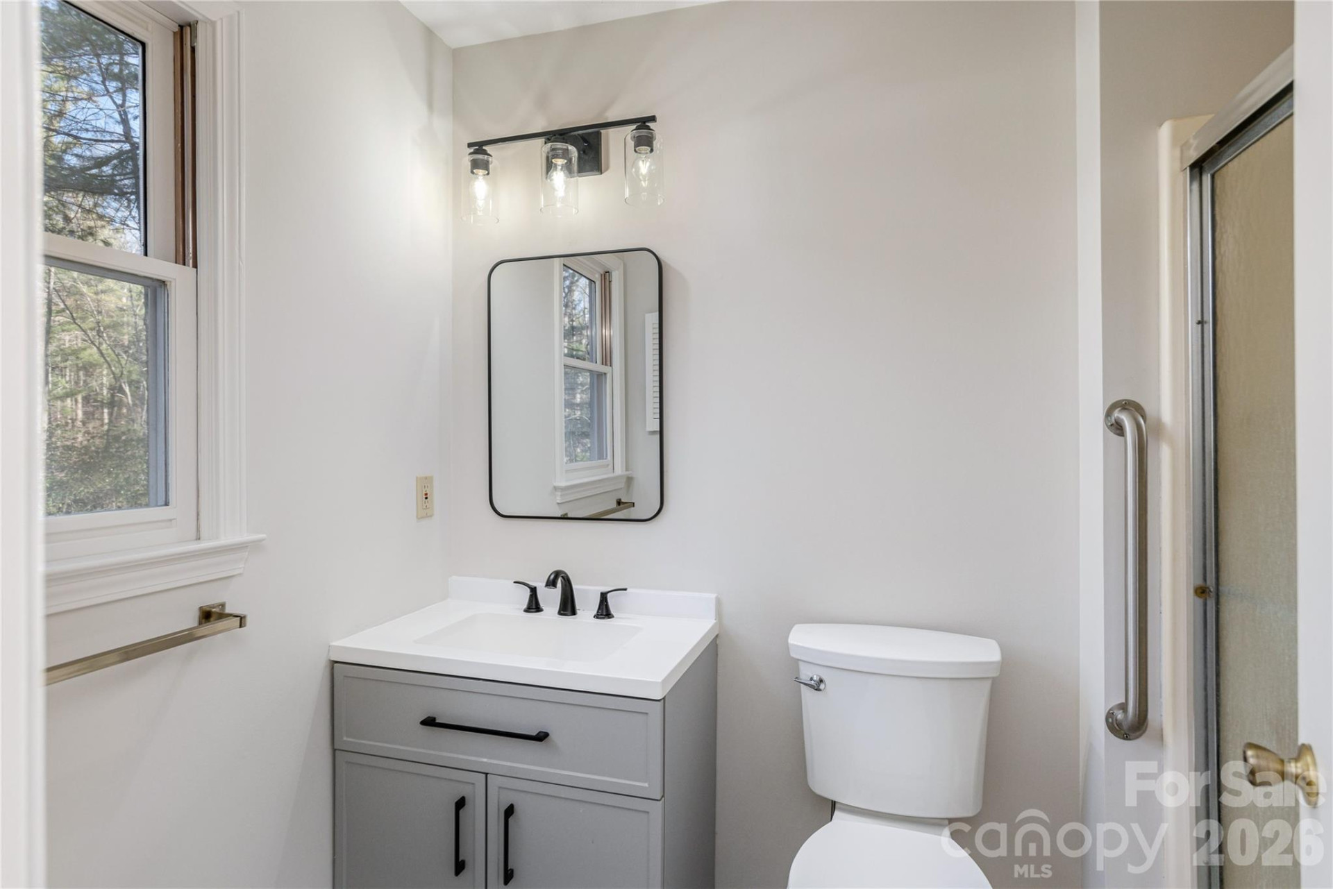 55 English Ivy Lane - Photo 11