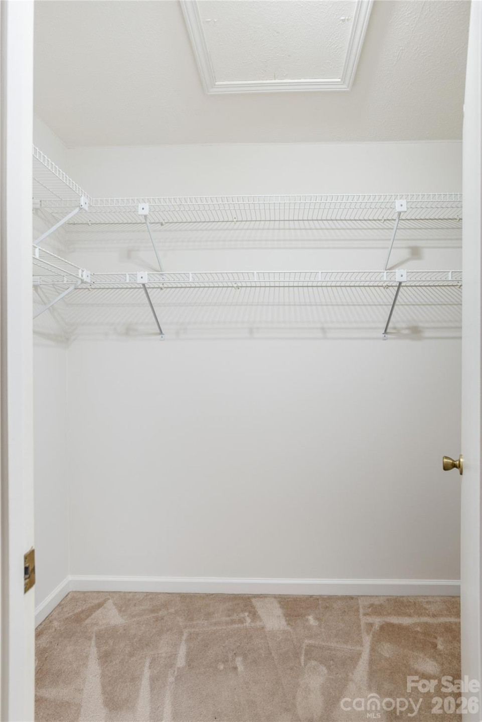 55 English Ivy Lane - Photo 12