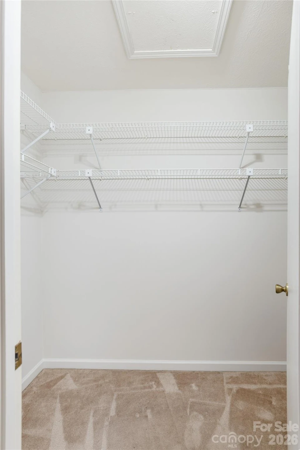 55 English Ivy Lane - Photo 12