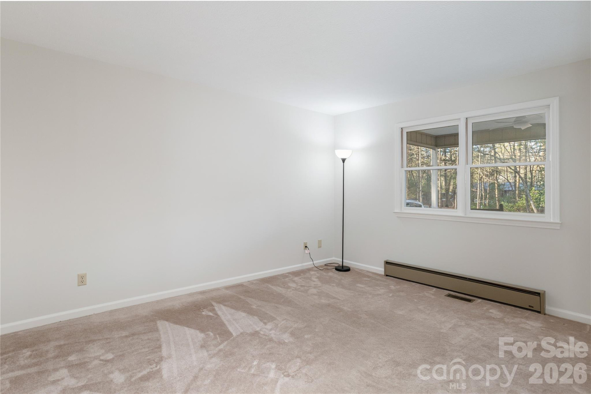 55 English Ivy Lane - Photo 13