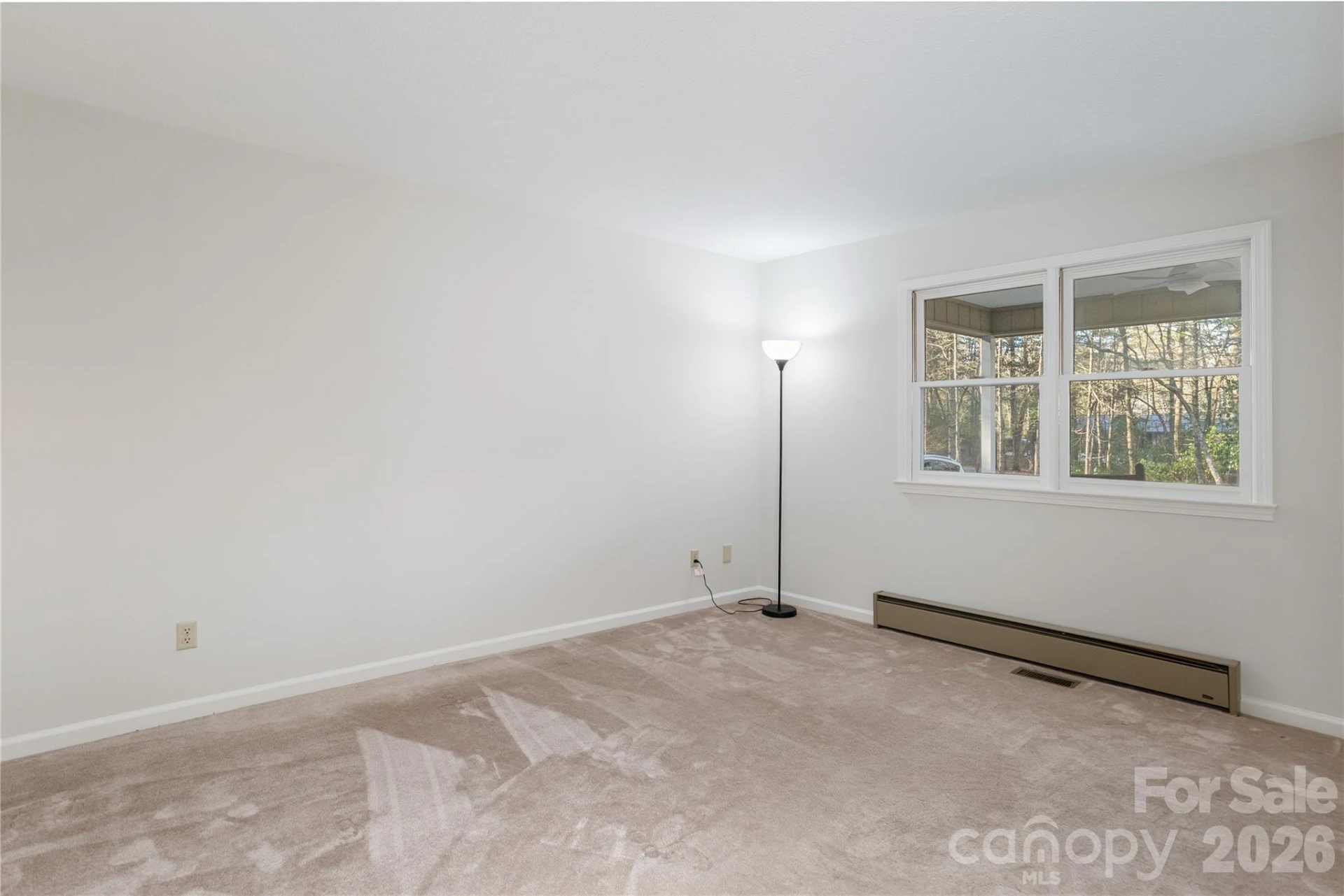 55 English Ivy Lane - Photo 13