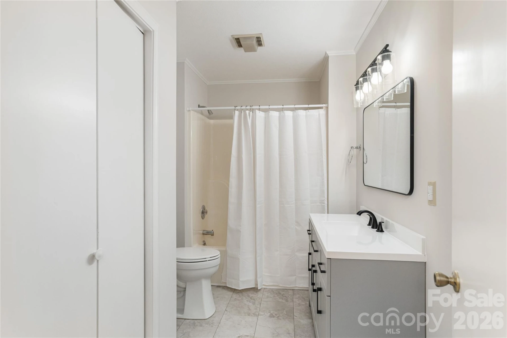 55 English Ivy Lane - Photo 14