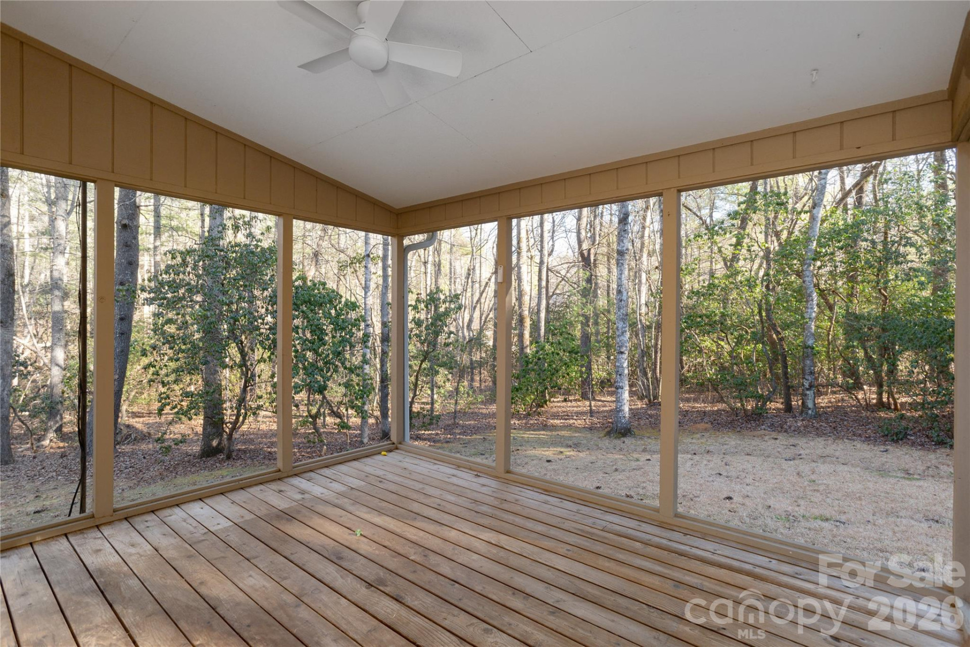 55 English Ivy Lane - Photo 15