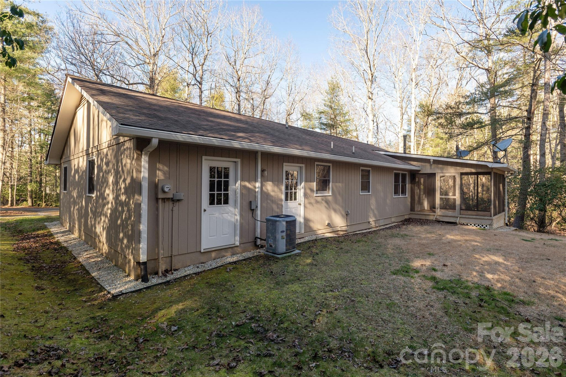 55 English Ivy Lane - Photo 16