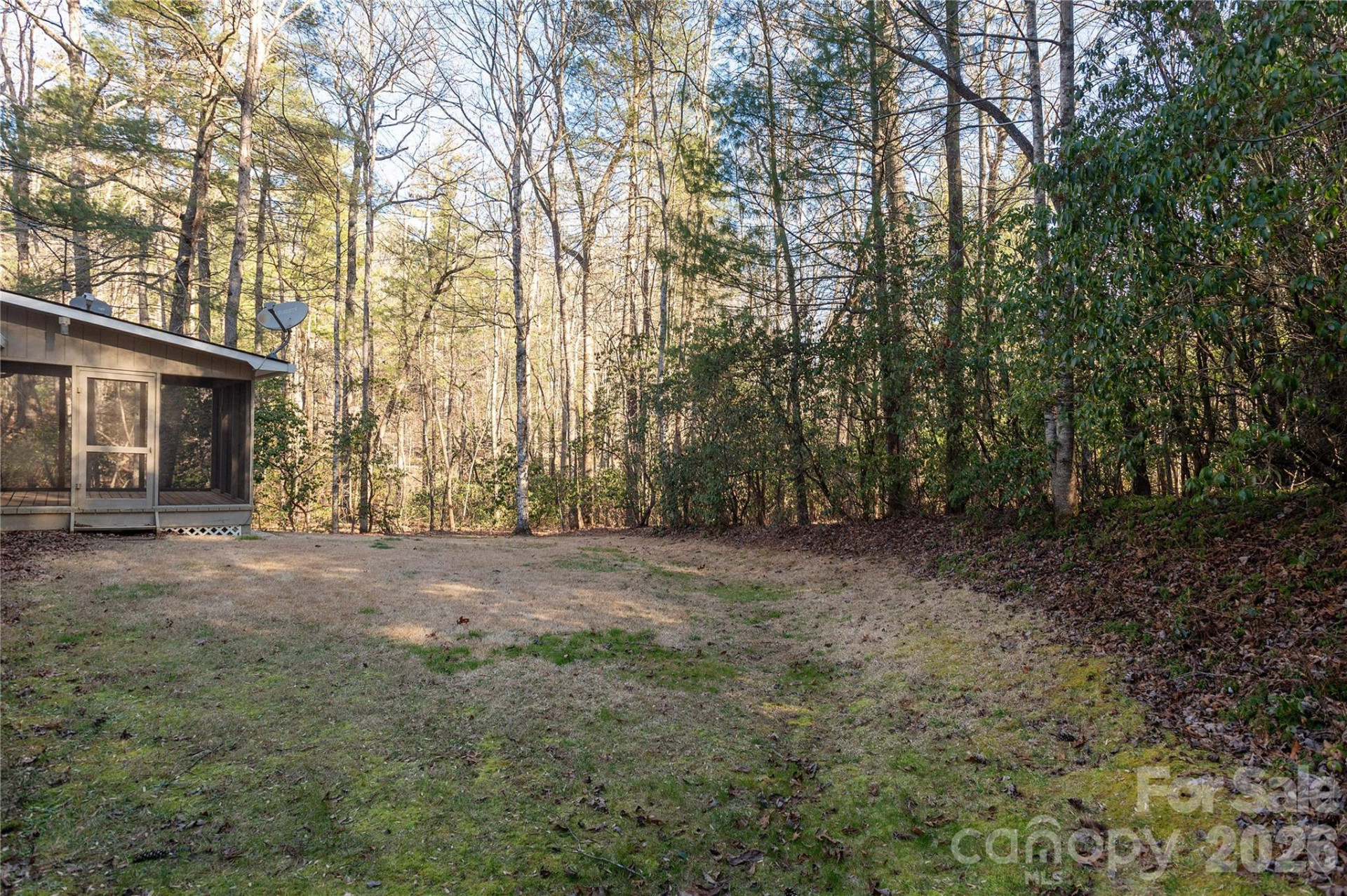 55 English Ivy Lane - Photo 18