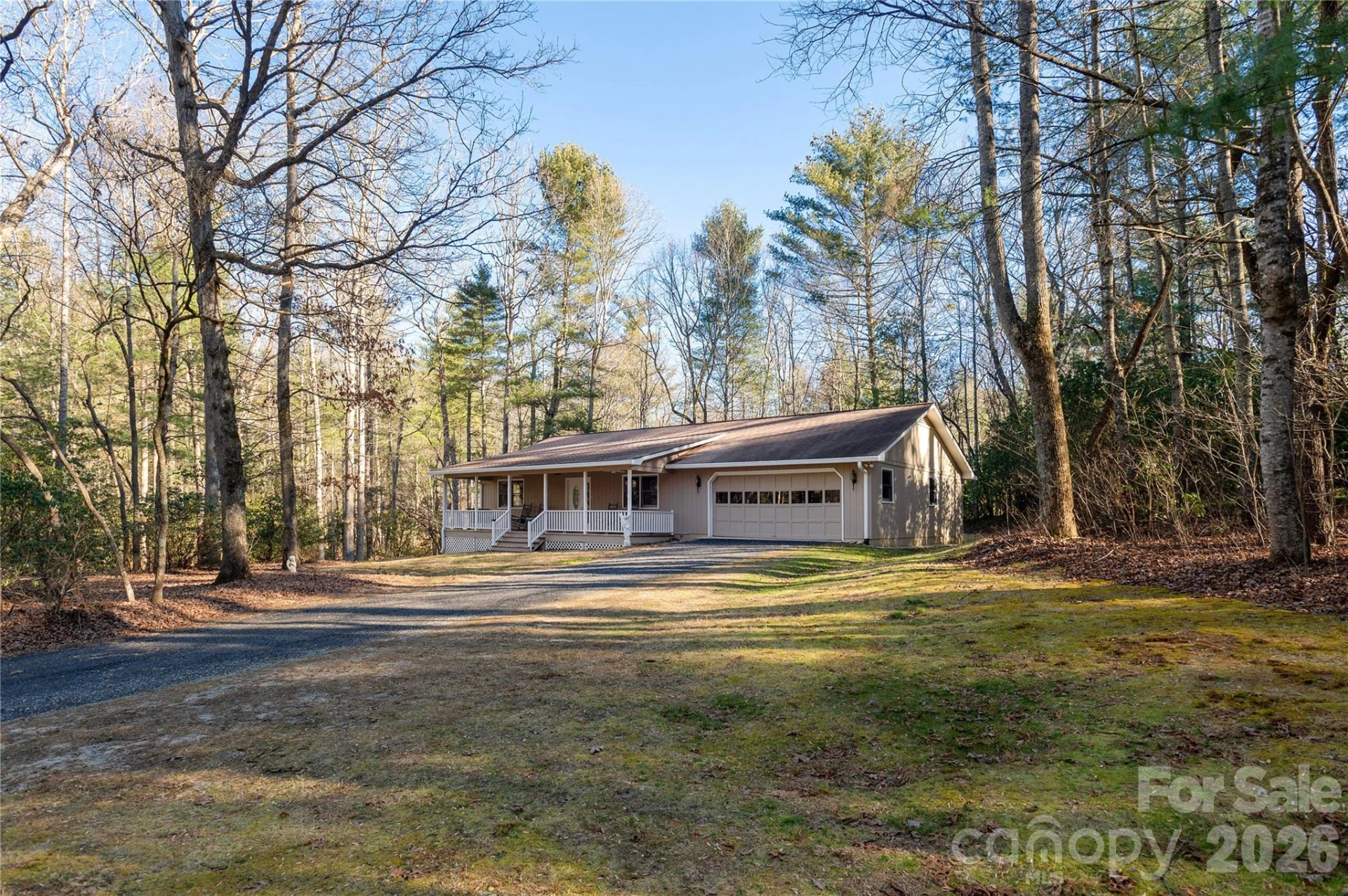 55 English Ivy Lane - Photo 20