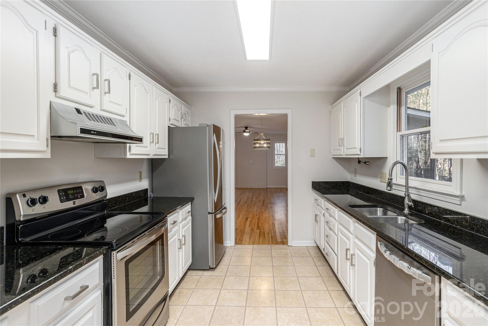 55 English Ivy Lane - Photo 3