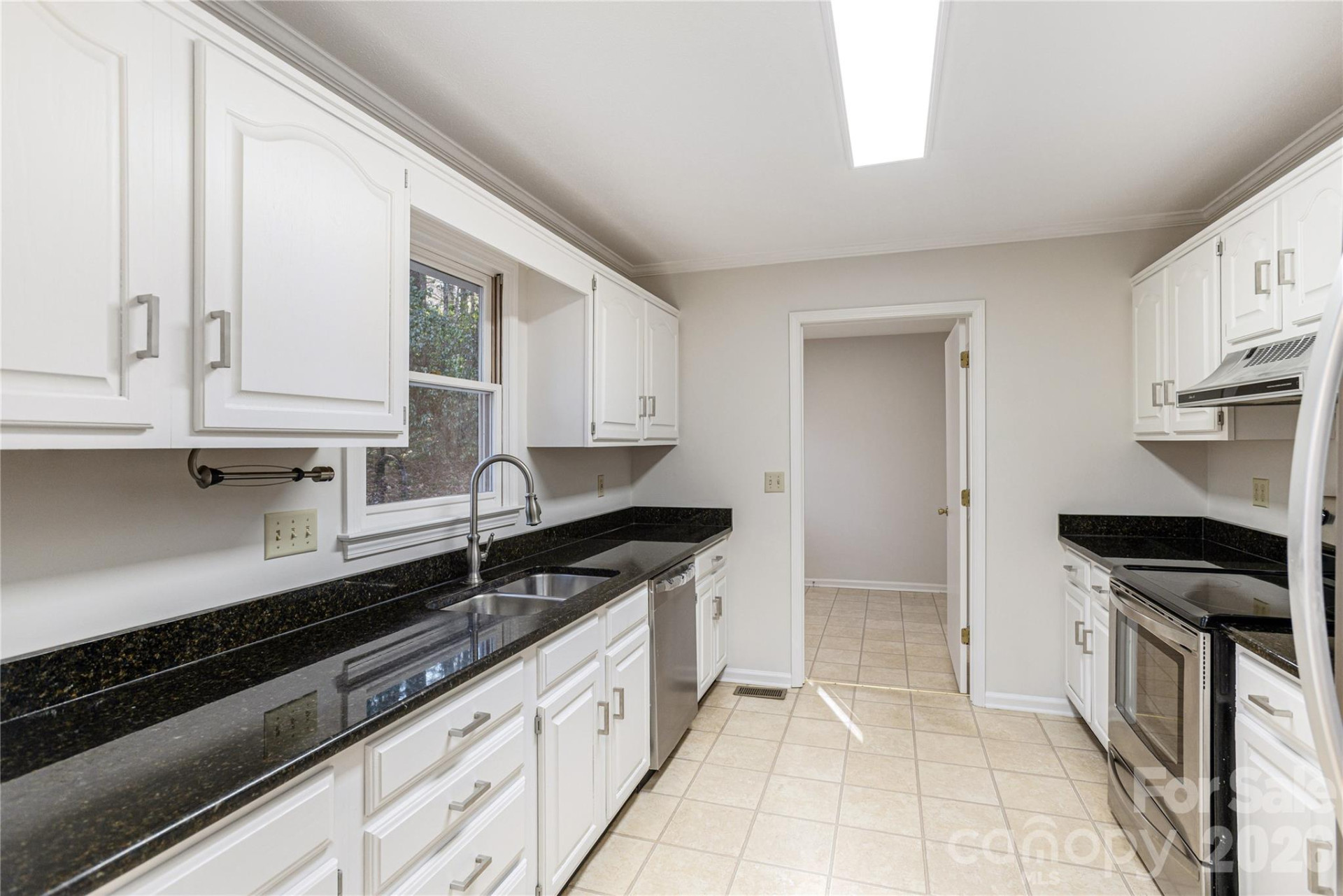 55 English Ivy Lane - Photo 4