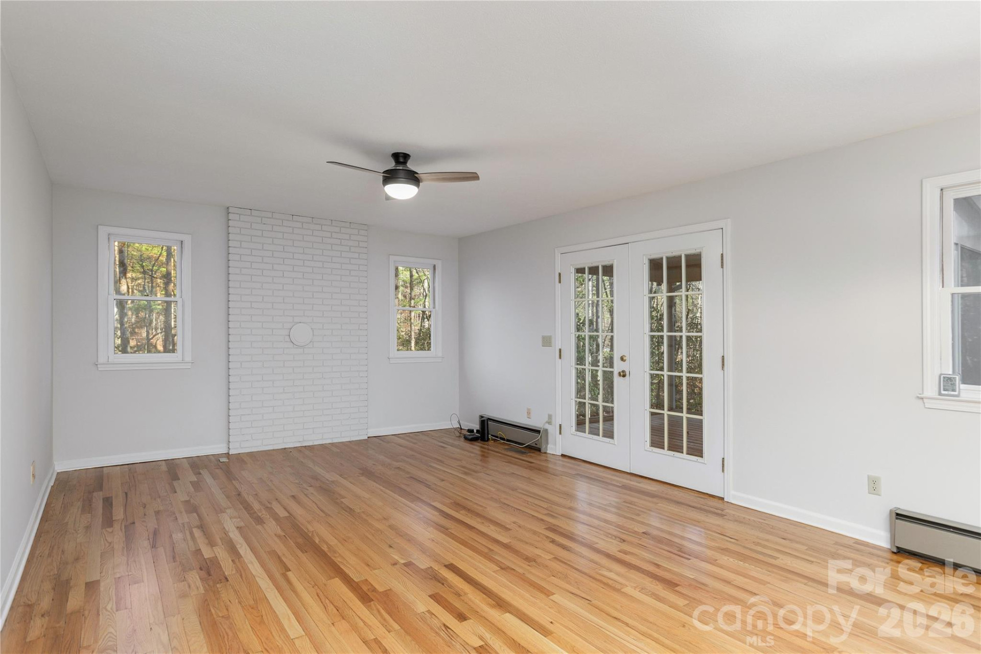 55 English Ivy Lane - Photo 5