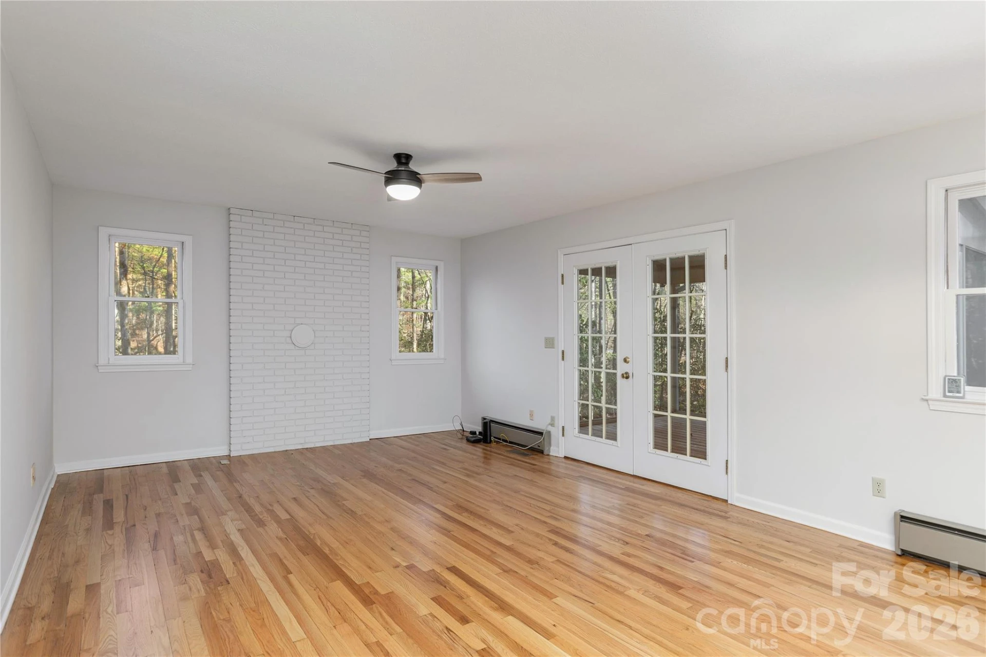 55 English Ivy Lane - Photo 5