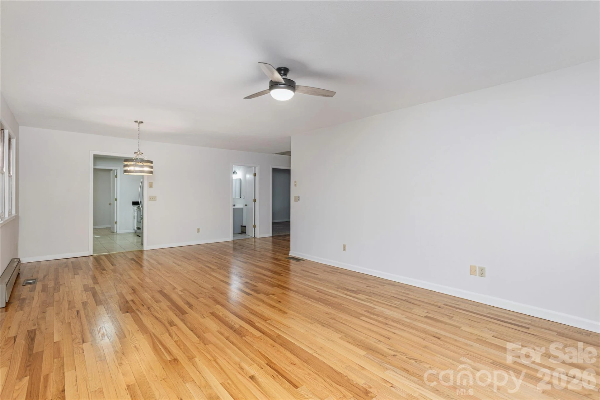 55 English Ivy Lane - Photo 6