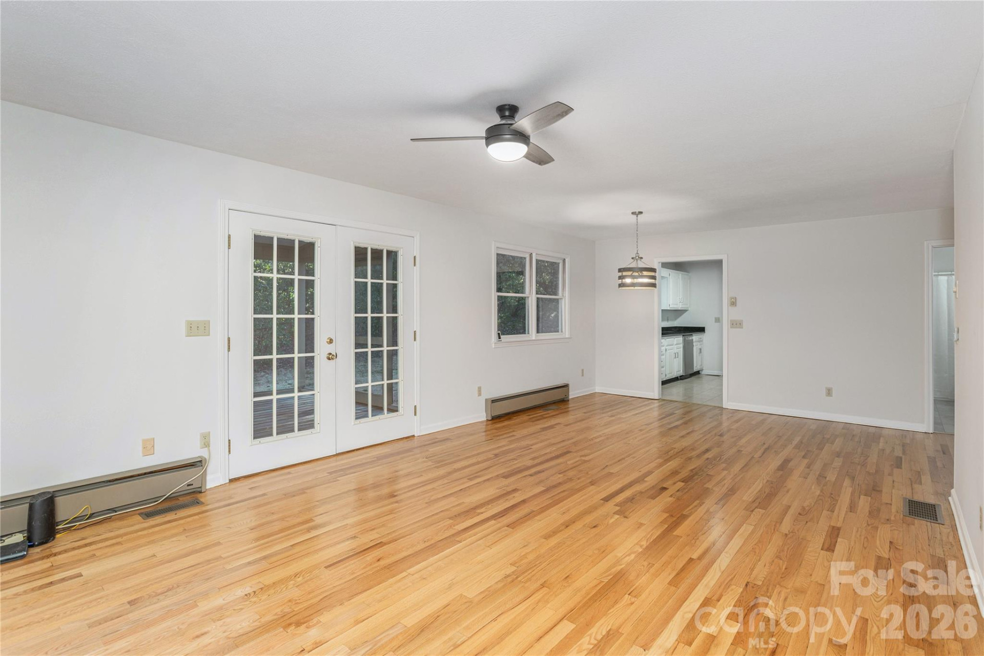 55 English Ivy Lane - Photo 7