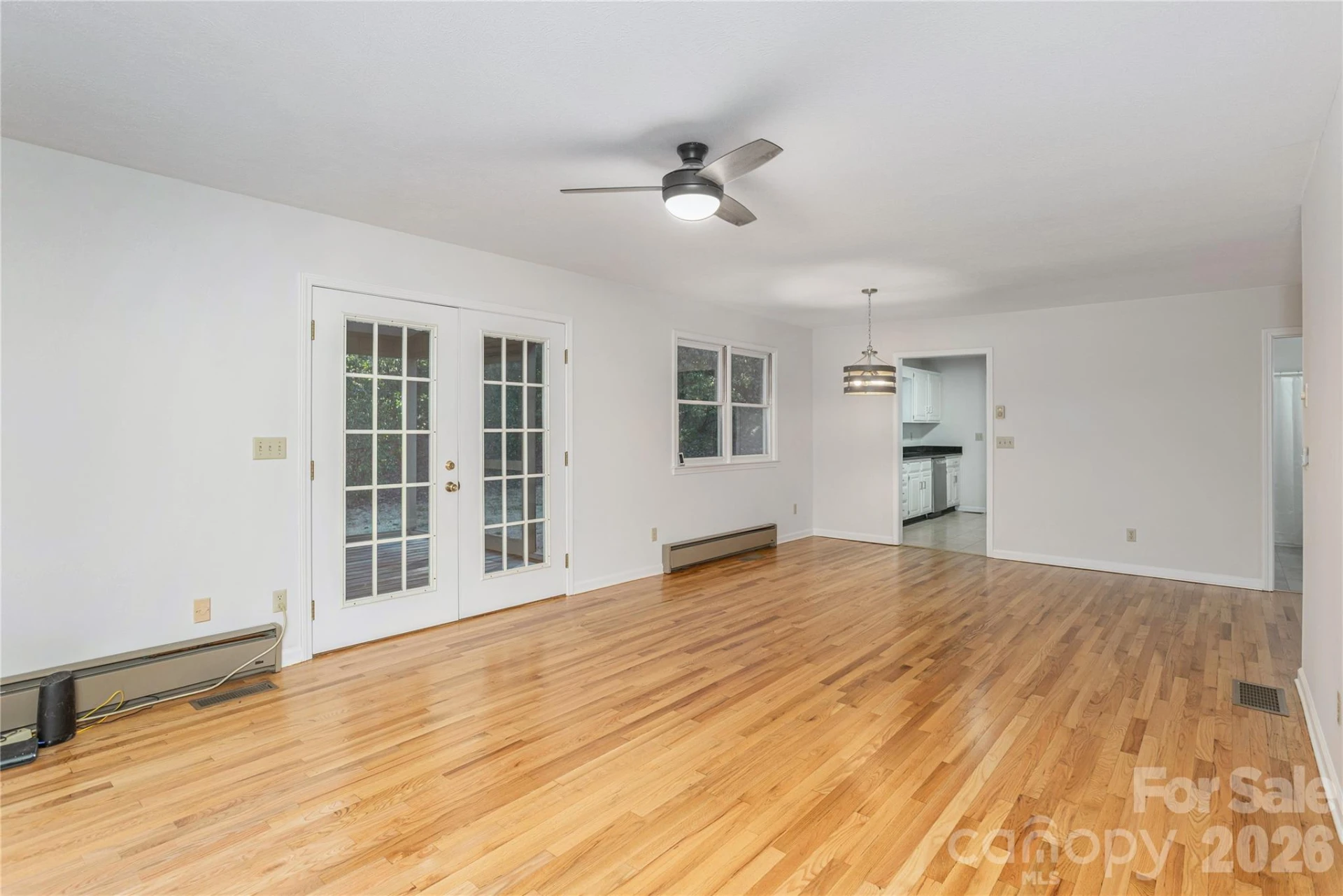 55 English Ivy Lane - Photo 7