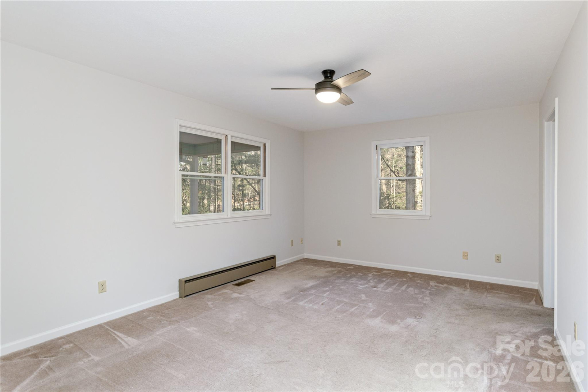 55 English Ivy Lane - Photo 9