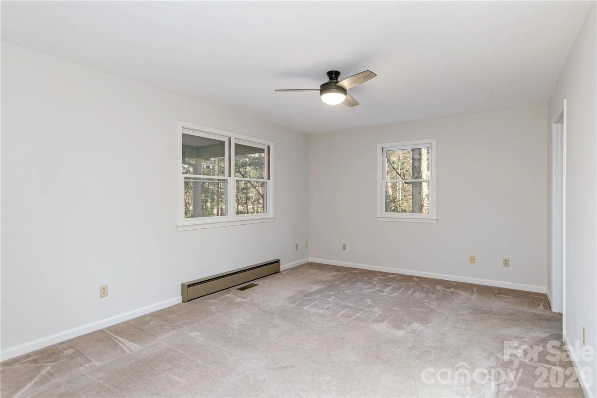 55 English Ivy Lane - Photo 9
