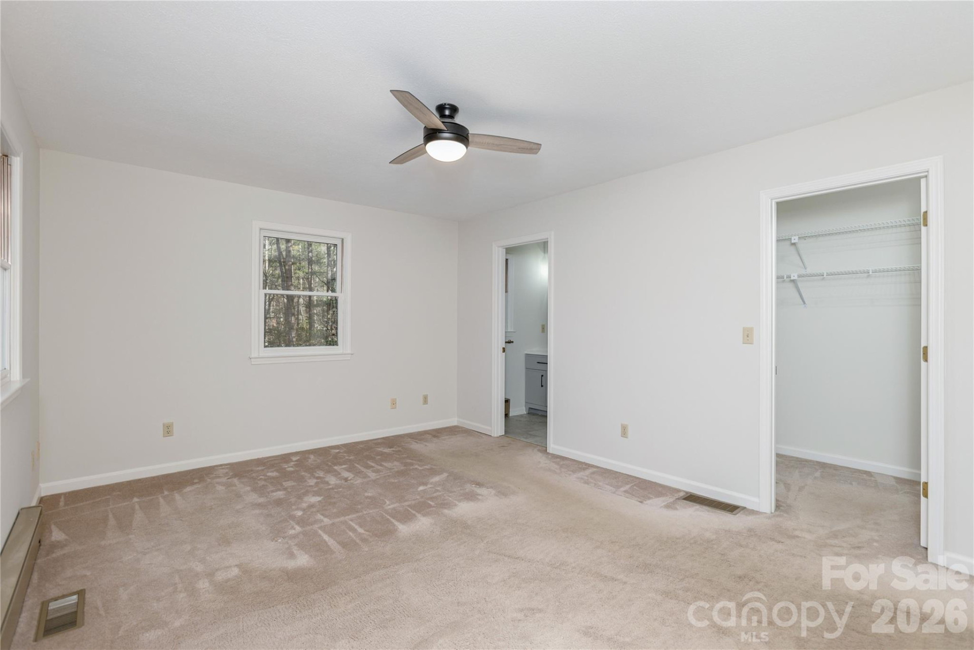 55 English Ivy Lane - Photo 10