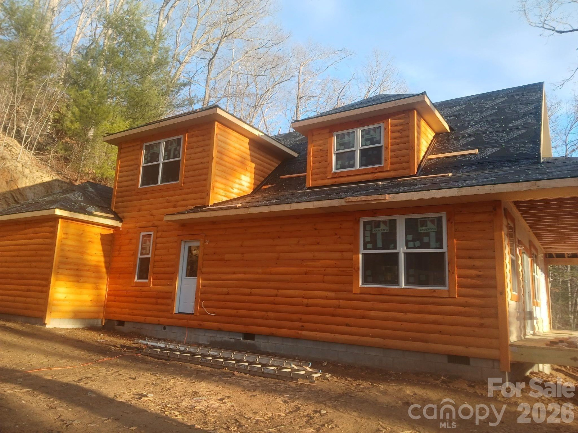 282 Megan Drive - Photo 2